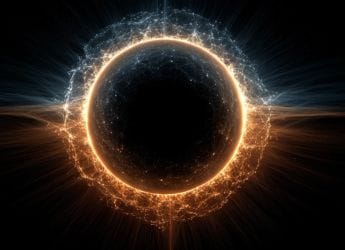 New Dark Matter Simulation Could Change How Galaxies Are Thought to Evolve