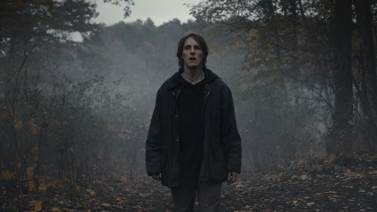 Dark Season 3 Trailer Sets Up the End, Which Is Also the Beginning
