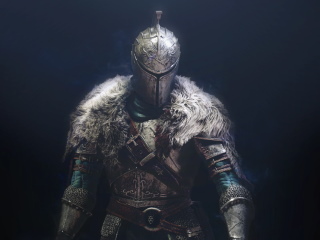 Dark Souls 2: Scholar of the First Sin Back Online, Prepare To Die Edition Goes Offline Permanently