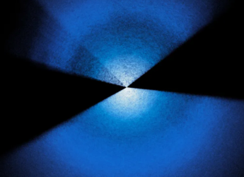 Scientists Just Created the Largest 3D Map of the Universe Ever to Study Dark Energy