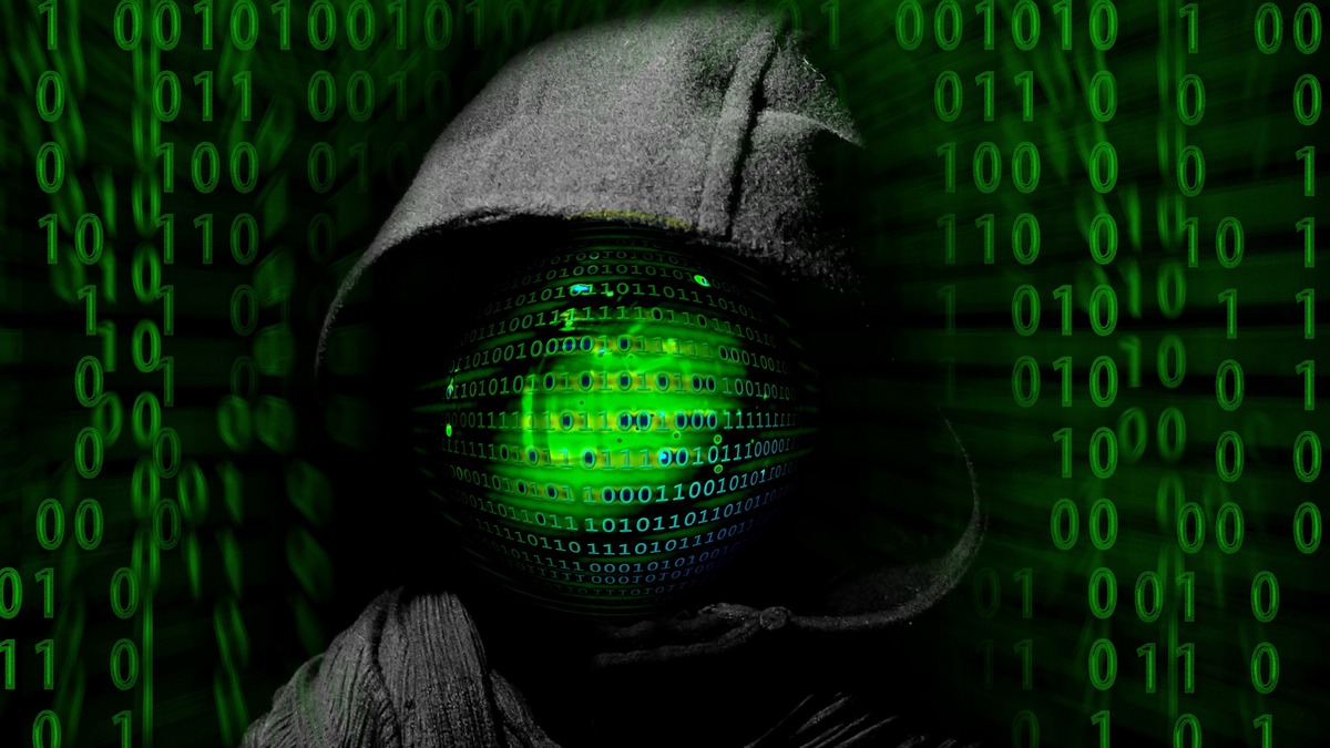 German Police Shut Down Major 'Darknet' Illegal Trading Site