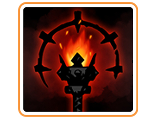 Darkest Dungeon Is Best Played on the Nintendo Switch