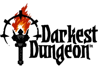 Darkest Dungeon Is an Unforgiving Dungeon Crawler RPG
