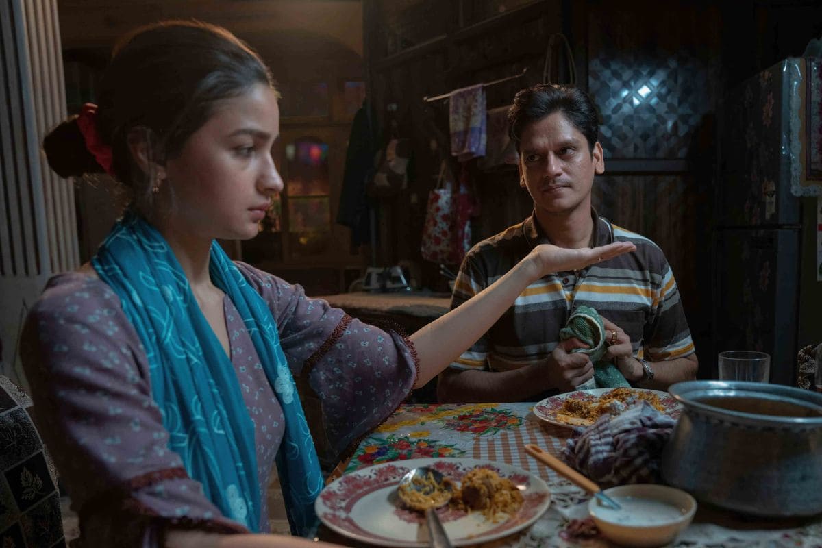 I love need to know image 1 I love alia bhat vijay varma netflix