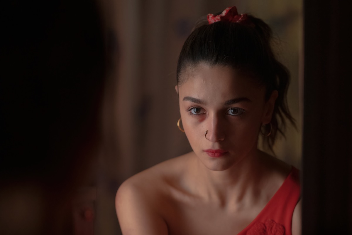 Netflix August 2022 Releases: Darlings, Morbius, The Walking Dead Season 11, and More