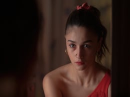 Netflix August 2022 Releases: Darlings, Morbius, The Walking Dead Season 11, and More Netflix August 2022 Releases: Darlings, Morbius, The Walking Dead Season 11, and More