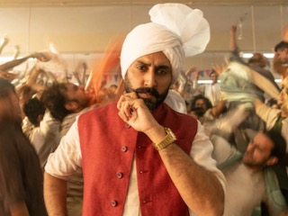 Dasvi Movie Trailer: Abhishek Bachchan Tries to Pass Class 10 Exams. Netflix, JioCinema Set April 7 Release Date
