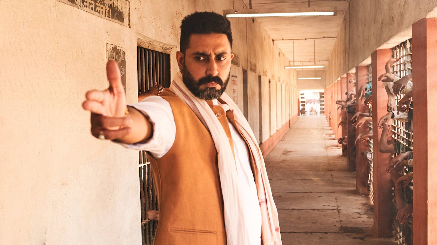 Netflix April 2022 Releases: Mai, Dasvi, Gangubai Kathiawadi, Better Call Saul Season 6, and More
