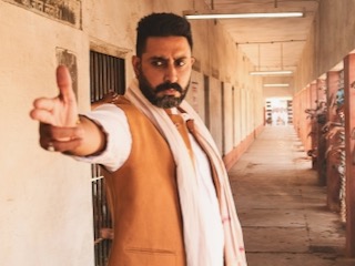 Netflix April 2022 Releases: Mai, Dasvi, Gangubai Kathiawadi, Better Call Saul Season 6, and More