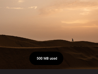 Google Introduces Data Saver Feature for Android TV Users in India With Limited Mobile Data