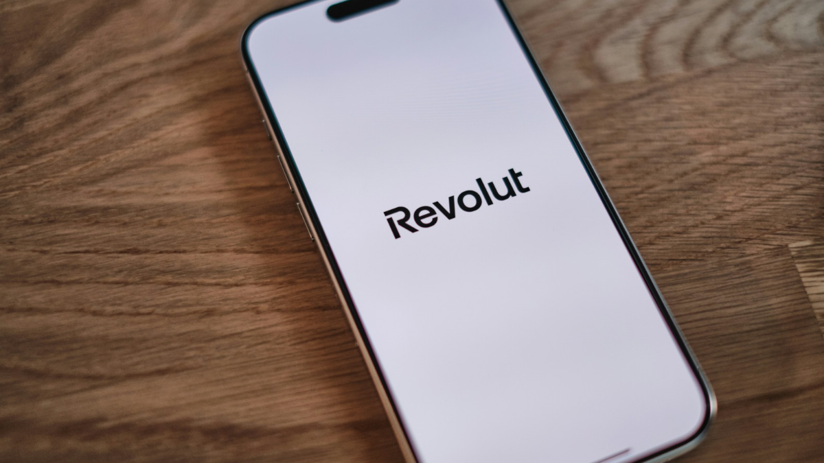Revolut Customers Hit by Data Exposure From Fake Government Email