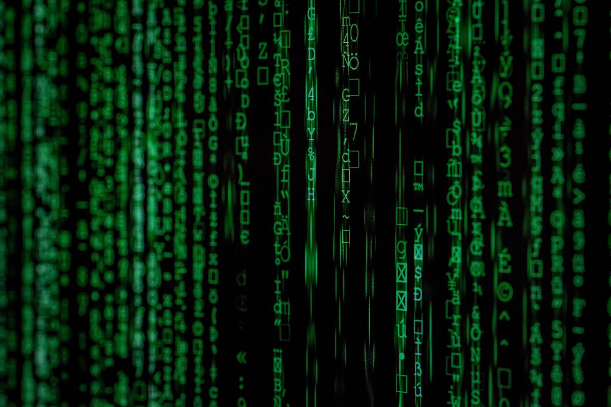 Shift to Hybrid Work Led to Steep Rise in Cost of Data Breaches: IBM Report