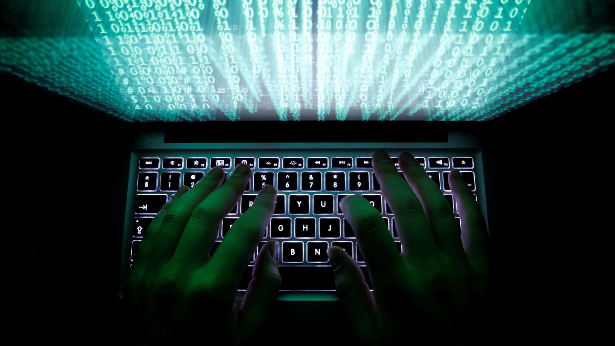 Data Breach in US Exposes Personal Information of 2,37,000 Federal Employees