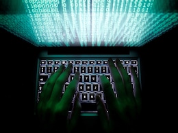 Data Breach in US Exposes Personal Information of 2,37,000 Federal Employees Data Breach in US Exposes Personal Information of 2,37,000 Federal Employees