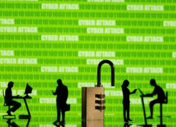 Google Chrome, Microsoft Edge Security Flaws: CERT-In Asks Users to Update to Latest Versions With Security Fixes