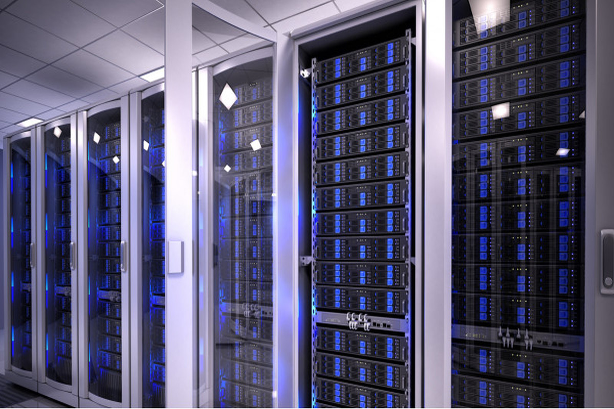 Video Streaming's Significant Carbon Footprint Highlighted in German Study