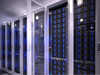 Video Streaming&#039;s Significant Carbon Footprint Highlighted in German Study