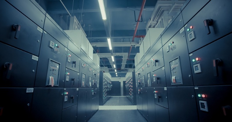 India Needs Micro-Data Centres to Connect the Next Billion, Says HP