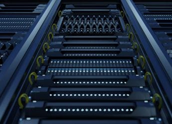 AMD and TCS to Co-Develop Helios AI Data Centre Architecture, Deliver 200MW Data Centre Blueprint