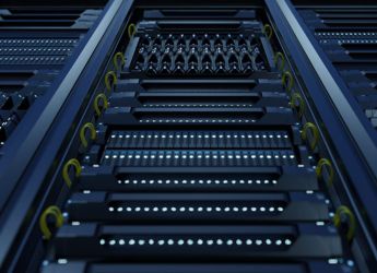 AMD and TCS Partner on Rack-Scale AI and HPC Infrastructure