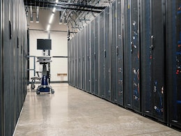 Meta Inks Multi-Year Partnership With Arm to Help Scale Future Meta AI Features and Models Meta Inks Multi-Year Partnership With Arm to Help Scale Future Meta AI Features and Models