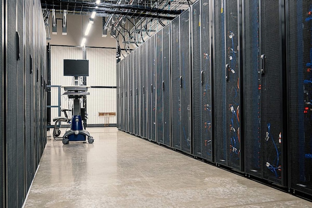 Meta Inks Multi-Year Partnership With Arm to Help Scale Future Meta AI Features and Models Meta Inks Multi-Year Partnership With Arm to Help Scale Future Meta AI Features and Models