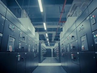 India Needs Micro-Data Centres to Connect the Next Billion, Says HP
