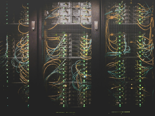 Delete Old Emails to Save Water? UK Govt&#039;s Unusual Plea Highlights Global Crisis