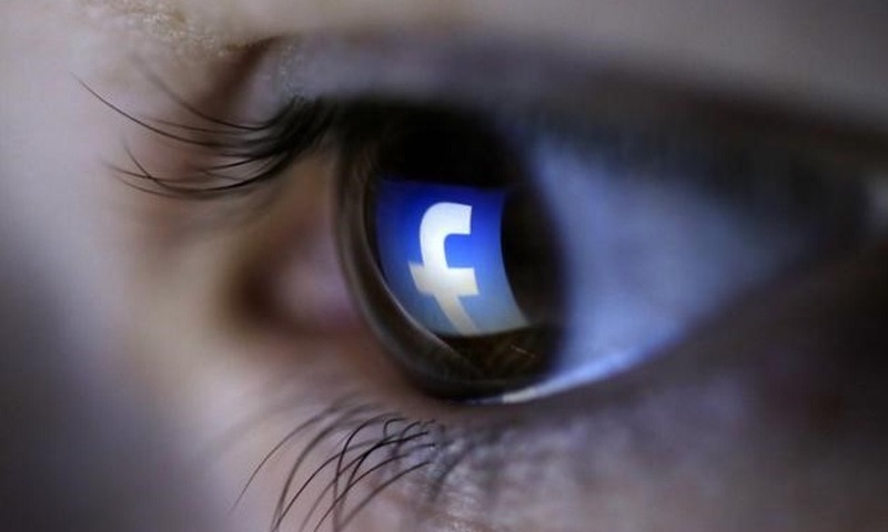 Facebook to Use Photo-Matching to Block Repeat 'Revenge Porn'
