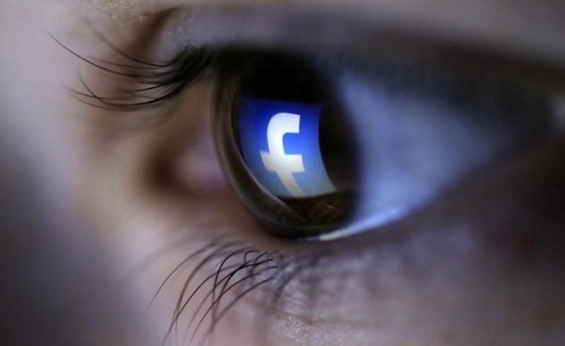 Facebook Failed to Remove Reported Extremist, Child Porn Posts: Report