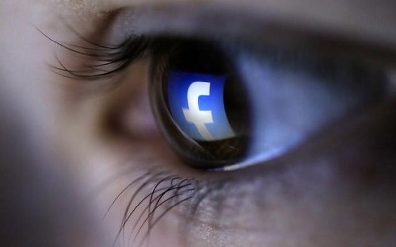 Canadian Police Investigate Facebook Beating Video in Murder Case
