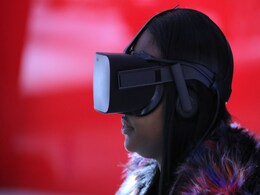 Data of the Dead: Virtual Immortality Shows Holes in Privacy Laws Data of the Dead: Virtual Immortality Shows Holes in Privacy Laws