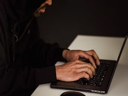 BuyUcoin Cryptocurrency User Data Allegedly Affecting Lakhs of People Leaked on the Dark Web BuyUcoin Cryptocurrency User Data Allegedly Affecting Lakhs of People Leaked on the Dark Web