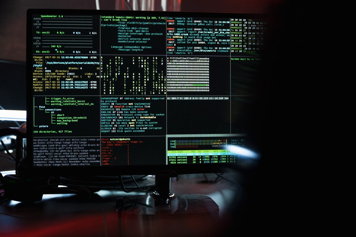 Prime Minister Narendra Modi's Personal Website Data Allegedly Leaked on the Dark Web: Report