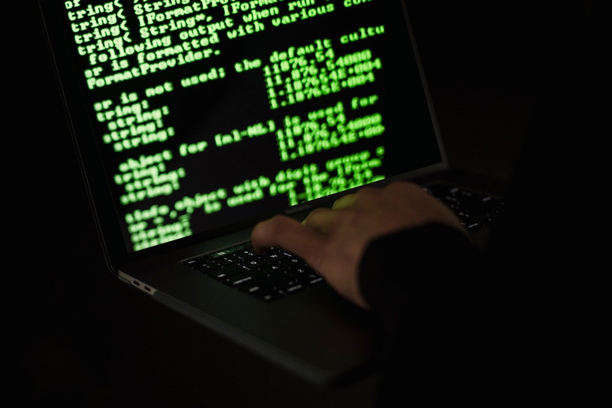 Tata Sky, Croma Site Vulnerabilities Exposed Sensitive Customer Data of Millions of Customers; Fixed Now