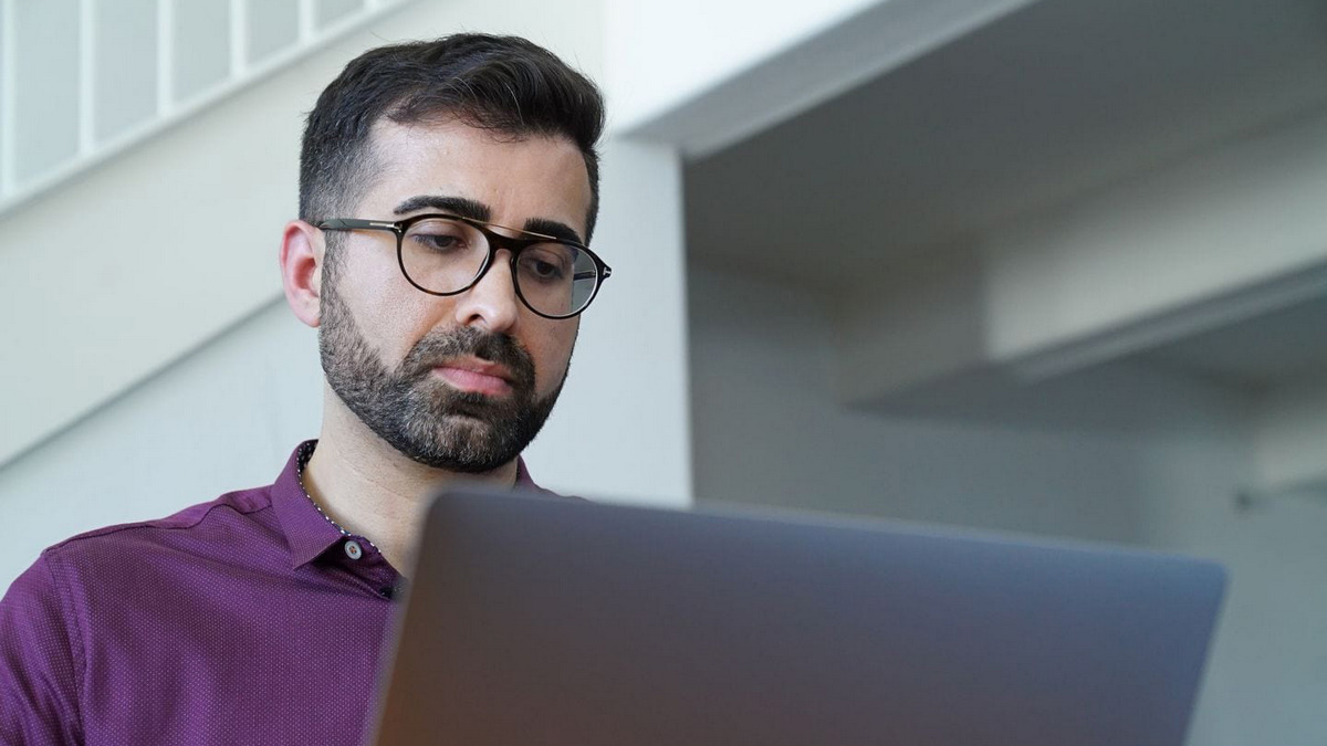 Chrome, Firefox Extensions With Up to 4 Million Installs Found Leaking Sensitive Personal Data