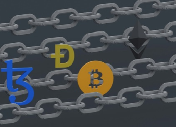 Sui Commits $30 Million as DATA Network Winds Down Blockchain