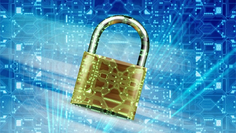 Will US Follow China or EU in Regulating Tech?