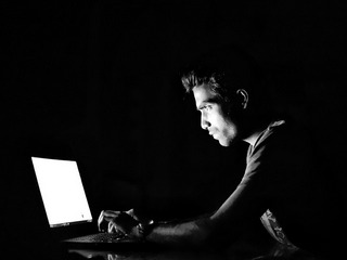 Internet in Indian Languages Can Add 200 Million New Users: IAMAI