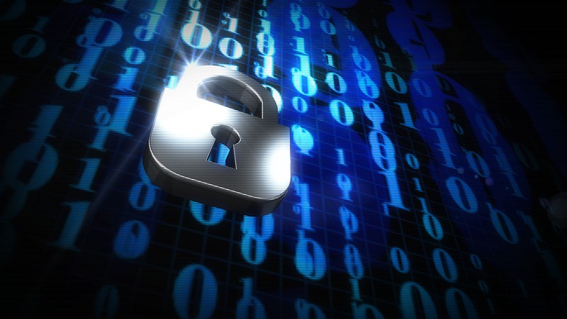 EU-Japan Deal to Protect Data Exchanges Takes Effect