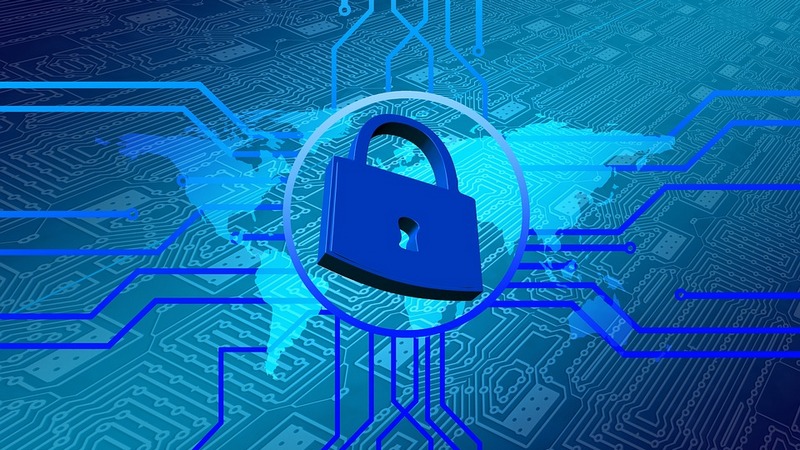 Data Protection Bill a Deterrent for Businesses Who Wilfully Do Wrong: Justice B Srikrishna