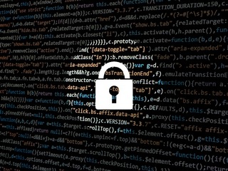 Data Disclosure Exempted from RTI if Harm to Individual Outweighs Public Interest: Srikrishna Committee Draft