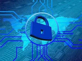 US Tech Firms Said to Be Planning to Fight Government&#039;s Data Localisation Efforts