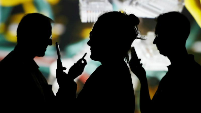 Srikrishna Committee Suggests Amendments in Aadhaar Act for Data Protection