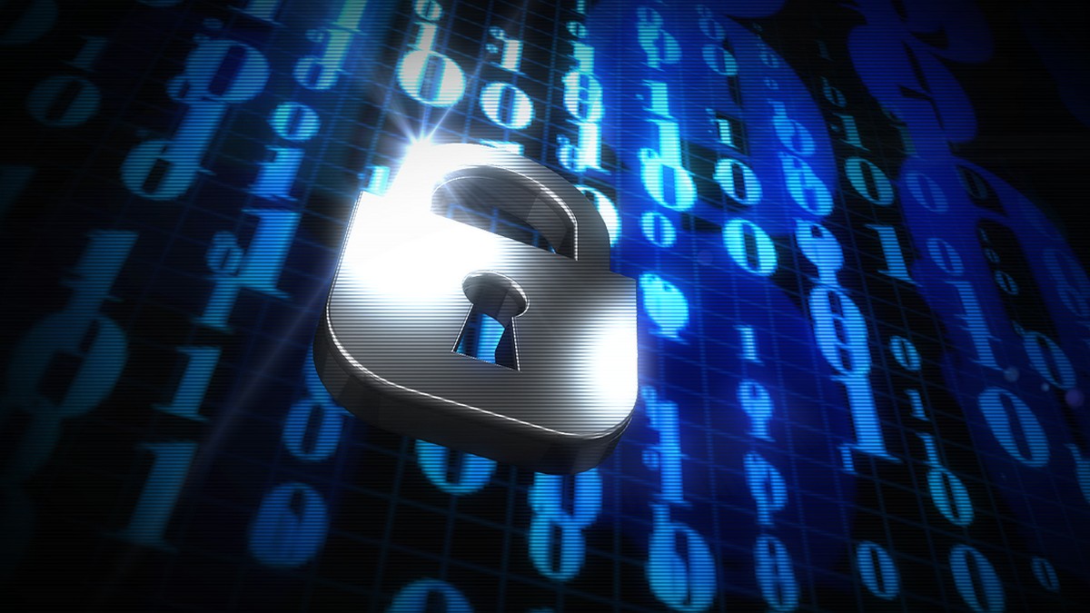 Centre Notifies DPDP Rules 2025, RTI Amendment 2025 Comes Into Force