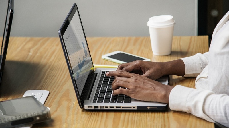 For the 'Sexiest Job in the 21st Century', Demand Exceeds Supply