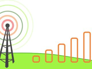 India Boasts of the 5th Lowest Mobile Data Prices in the World: Report