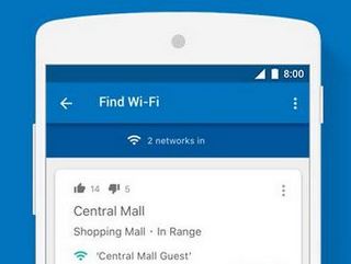 Google&#039;s Datally App Now Helps You Find Wi-Fi Hotspots in Pune