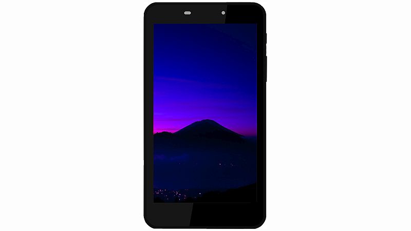 DataWind MoreGMax 3G6 Smartphone With 1-Year Free Internet Launched at Rs 5,999