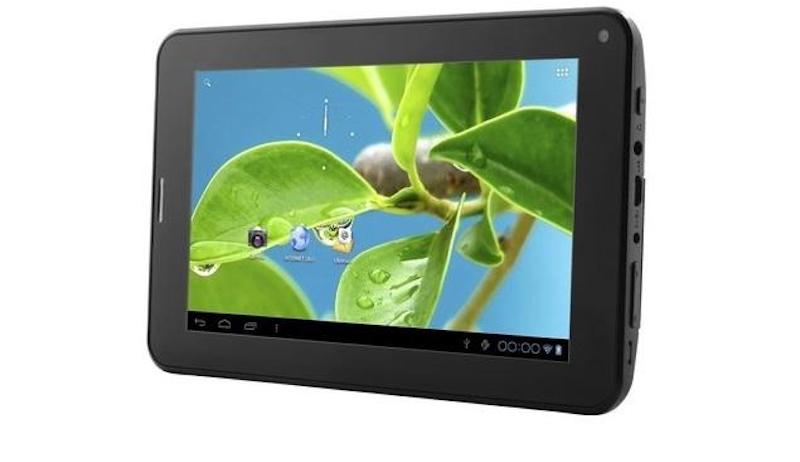 Datawind Launches Manufacturing Facility in Hyderabad